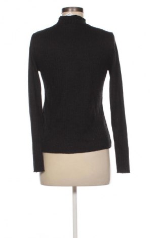 Pulover de femei Janina, Mărime M, Culoare Negru, Preț 26,99 Lei