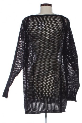Damski sweter Janina, Rozmiar XXL, Kolor Czarny, Cena 62,99 zł