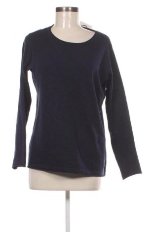 Damenpullover Janina, Größe XL, Farbe Blau, Preis € 20,99