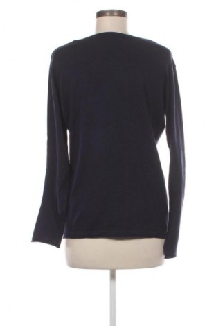 Damenpullover Janina, Größe XL, Farbe Blau, Preis € 20,99