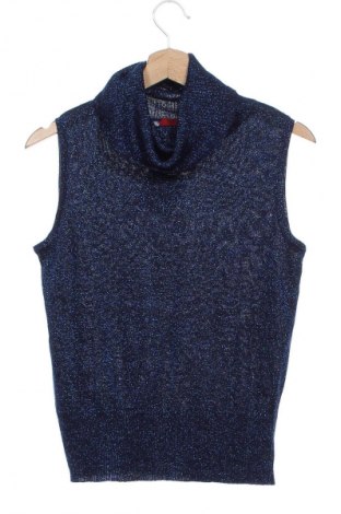 Pulover de femei Jdy, Mărime L, Culoare Albastru, Preț 94,99 Lei