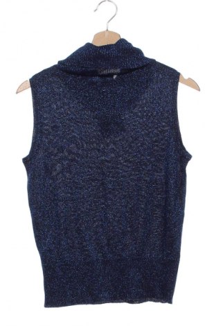 Pulover de femei Jdy, Mărime L, Culoare Albastru, Preț 94,99 Lei