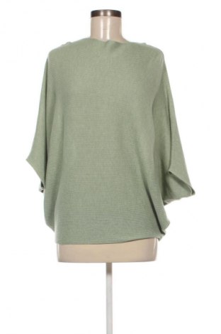 Damenpullover Jdy, Größe M, Farbe Grün, Preis 20,99 €