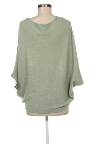 Damenpullover Jdy, Größe M, Farbe Grün, Preis 20,99 €
