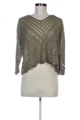 Damenpullover Jdy, Größe L, Farbe Grün, Preis € 14,99