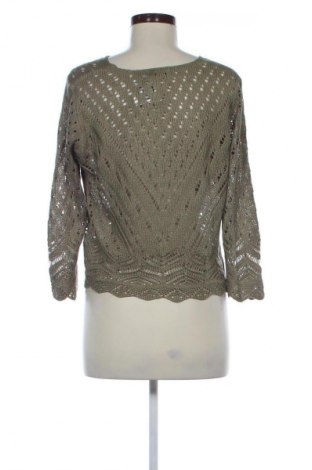 Damenpullover Jdy, Größe L, Farbe Grün, Preis € 14,99