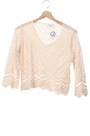 Damenpullover Jdy, Größe XS, Farbe Beige, Preis 20,99 €