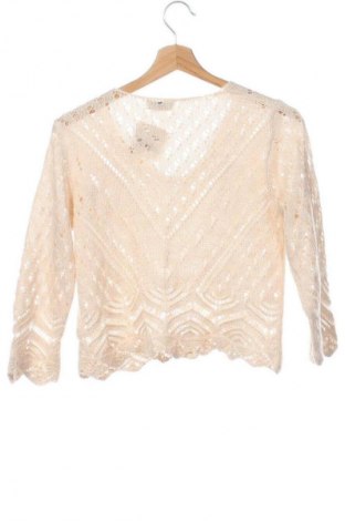 Damenpullover Jdy, Größe XS, Farbe Beige, Preis 20,99 €