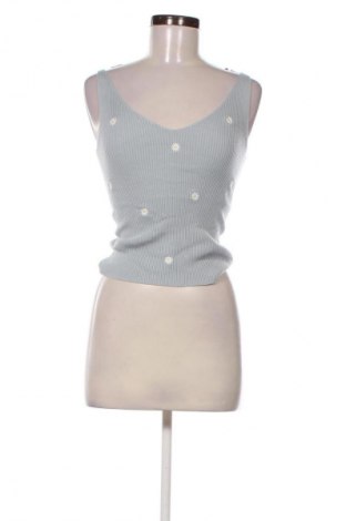 Damenpullover Jdy, Größe M, Farbe Blau, Preis € 5,99
