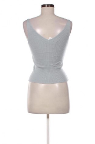 Damenpullover Jdy, Größe M, Farbe Blau, Preis € 5,99