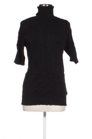 Pulover de femei Jean Pascale, Mărime XL, Culoare Negru, Preț 38,99 Lei