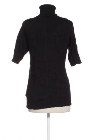 Pulover de femei Jean Pascale, Mărime XL, Culoare Negru, Preț 38,99 Lei