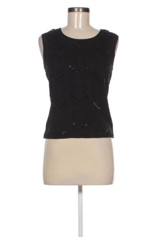 Dámsky pulóver Jones New York, Veľkosť M, Farba Čierna, Cena  9,95 €