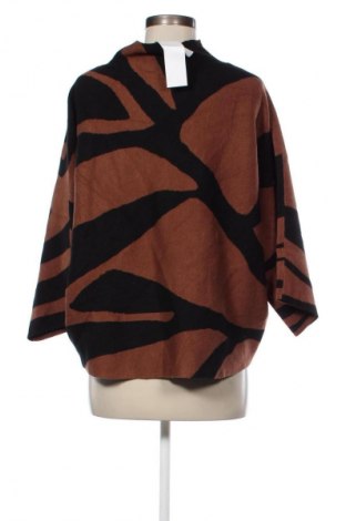 Dámsky pulóver Joseph Ribkoff, Veľkosť M, Farba Viacfarebná, Cena  36,95 €