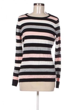 Pulover de femei K Town, Mărime L, Culoare Multicolor, Preț 94,99 Lei