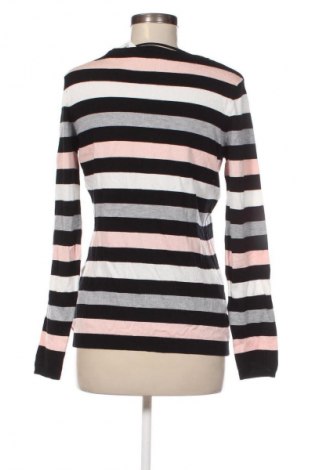 Pulover de femei K Town, Mărime L, Culoare Multicolor, Preț 94,99 Lei