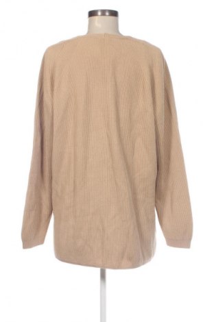 Női pulóver Karin Glasmacher, Méret XL, Szín Bézs, Ár 16 739 Ft
