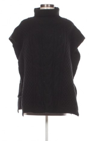 Damenpullover Kate Storm, Größe XL, Farbe Schwarz, Preis € 28,99