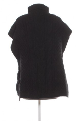 Damenpullover Kate Storm, Größe XL, Farbe Schwarz, Preis € 28,99