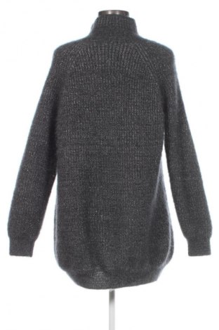 Damenpullover Kiabi, Größe M, Farbe Grau, Preis € 20,99