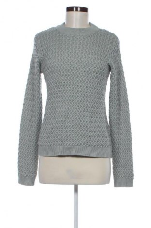 Pulover de femei Kiomi, Mărime M, Culoare Verde, Preț 53,99 Lei