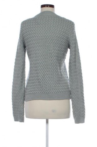 Pulover de femei Kiomi, Mărime M, Culoare Verde, Preț 53,99 Lei