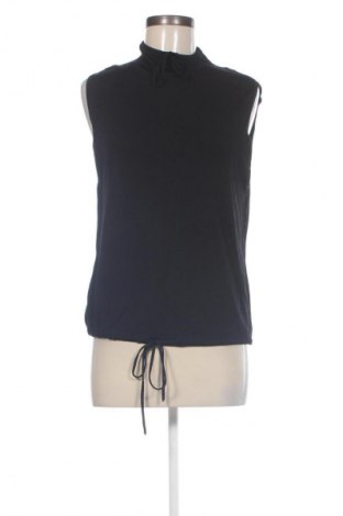 Damski sweter Lalique, Rozmiar L, Kolor Czarny, Cena 95,99 zł