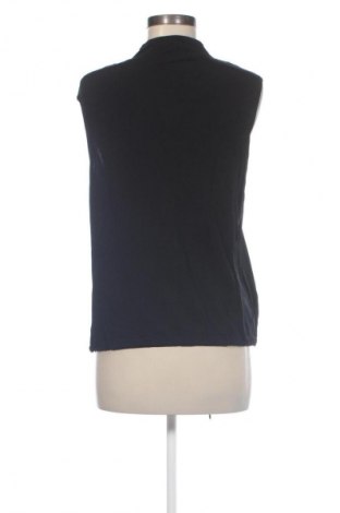 Damski sweter Lalique, Rozmiar L, Kolor Czarny, Cena 95,99 zł