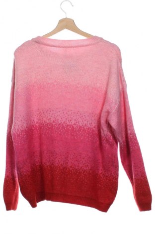 Damenpullover Laura Torelli, Größe L, Farbe Mehrfarbig, Preis 22,99 €
