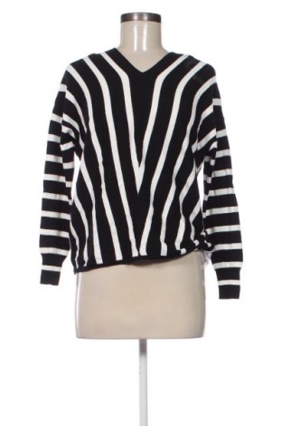 Damenpullover Laura Torelli, Größe S, Farbe Mehrfarbig, Preis € 20,99