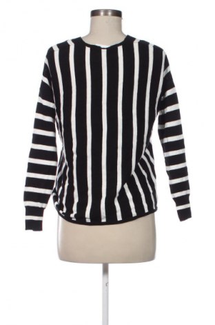 Damenpullover Laura Torelli, Größe S, Farbe Mehrfarbig, Preis € 20,99