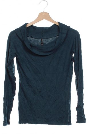 Damenpullover Laura Torelli, Größe XS, Farbe Blau, Preis € 20,99