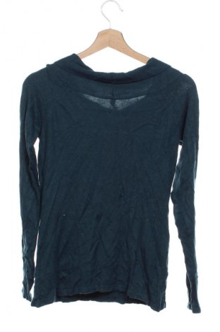 Damenpullover Laura Torelli, Größe XS, Farbe Blau, Preis € 20,99