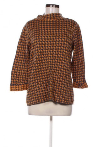 Pulover de femei Laura Torelli, Mărime M, Culoare Multicolor, Preț 58,99 Lei