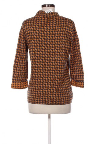 Pulover de femei Laura Torelli, Mărime M, Culoare Multicolor, Preț 58,99 Lei