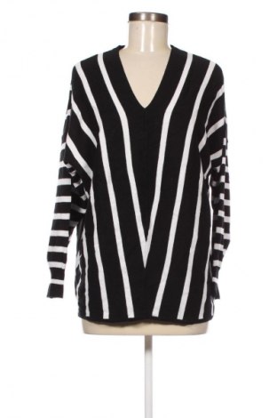 Damenpullover Laura Torelli, Größe XL, Farbe Mehrfarbig, Preis 20,99 €