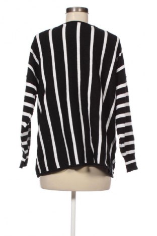 Damenpullover Laura Torelli, Größe XL, Farbe Mehrfarbig, Preis 20,99 €