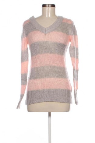 Dámsky pulóver Lee Cooper, Veľkosť M, Farba Viacfarebná, Cena  15,95 €