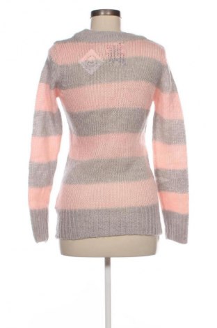 Dámsky pulóver Lee Cooper, Veľkosť M, Farba Viacfarebná, Cena  15,95 €