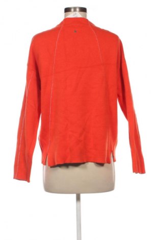 Damenpullover Lieblingsstuck, Größe L, Farbe Rot, Preis € 43,99