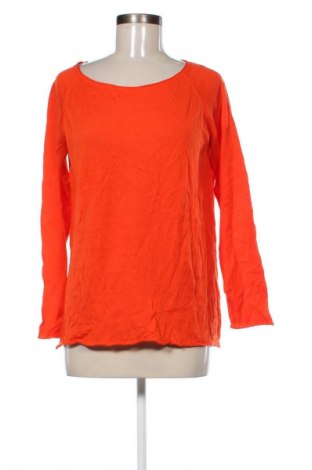 Damenpullover Lieblingsstuck, Größe L, Farbe Orange, Preis 30,99 €