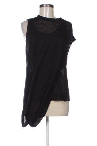Damenpullover Liviana Conti, Größe M, Farbe Schwarz, Preis 152,99 €