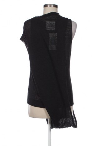 Damenpullover Liviana Conti, Größe M, Farbe Schwarz, Preis 152,99 €