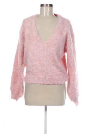 Damenpullover Loavies, Größe S, Farbe Mehrfarbig, Preis € 64,99