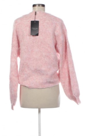 Damenpullover Loavies, Größe S, Farbe Mehrfarbig, Preis € 64,99
