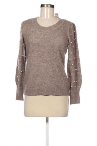Pulover de femei Loft, Mărime S, Culoare Maro, Preț 129,99 Lei
