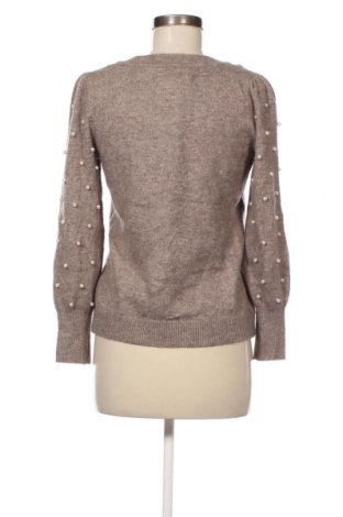 Pulover de femei Loft, Mărime S, Culoare Maro, Preț 129,99 Lei