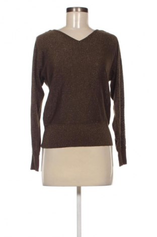 Pulover de femei Lola & Liza, Mărime M, Culoare Verde, Preț 133,99 Lei