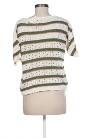 Damski sweter Lola & Liza, Rozmiar S, Kolor Kolorowy, Cena 134,99 zł