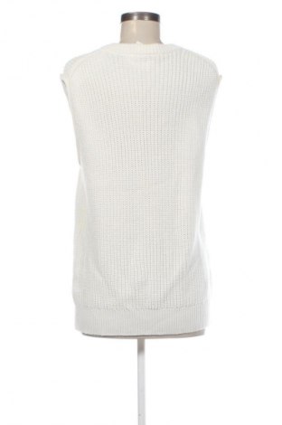 Damenpullover Lovely Sisters, Größe M, Farbe Weiß, Preis 10,99 €